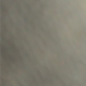 Meet your Posher, Miller